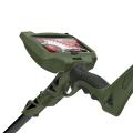 Ground EFX MX400